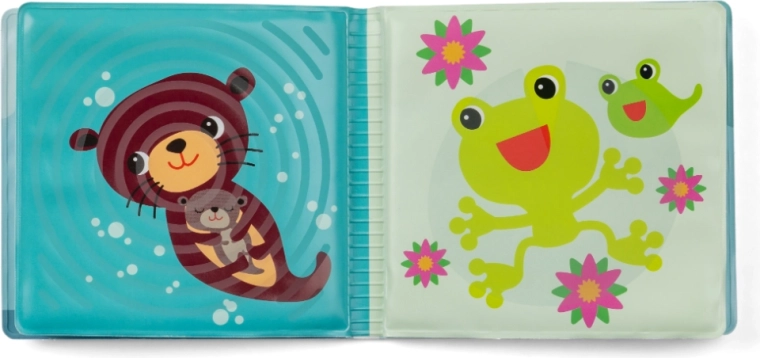 Mehki in varni materiali