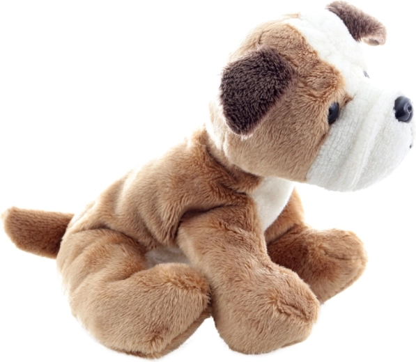 Stabilno sedenje zahvaljujoč kroglicam v notranjosti