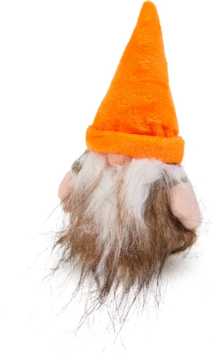 Izrazita halloweenska kapa