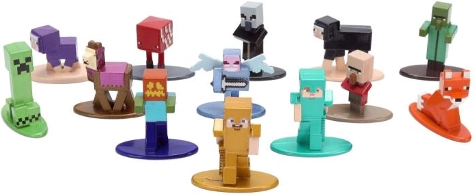 Stabilno stojalo za razstavljanje