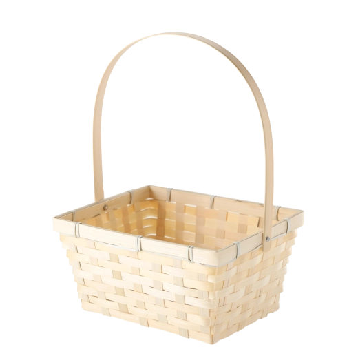 Premični ročaj za maksimalno udobje