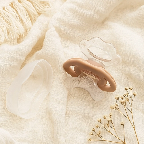 Higiena na prvem mestu – z zaščitnim pokrovčkom