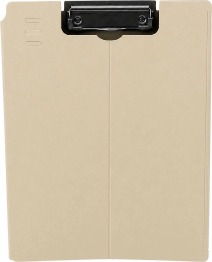 Lightweight and durable plastic for everyday use