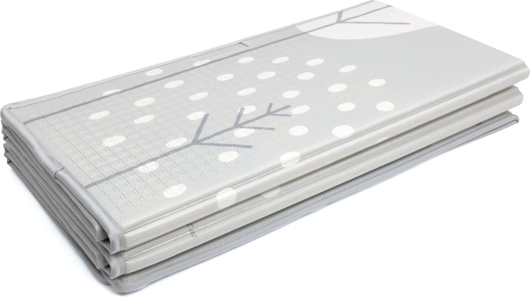 Zložljiva in prenosna zasnova