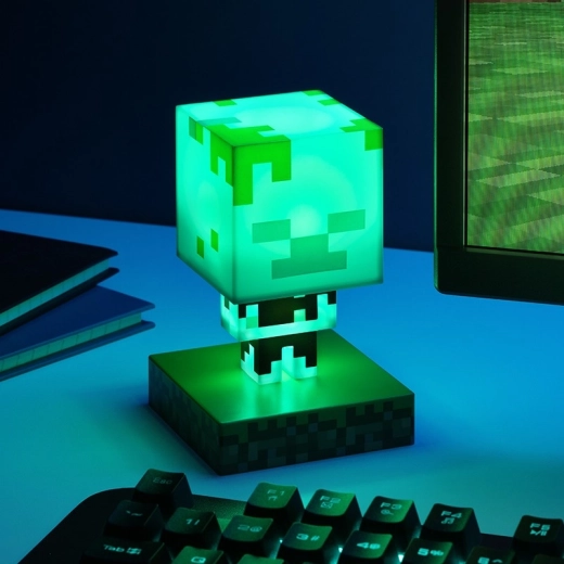 Prijetna LED-osvetlitev