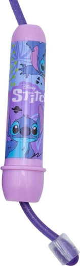 Priljubljen motiv Disney Stitch