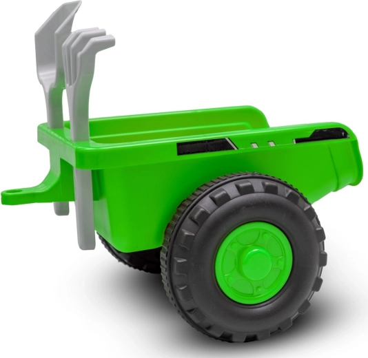 Orodje za male pomočnike