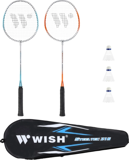 Popoln komplet za takojšnjo igro