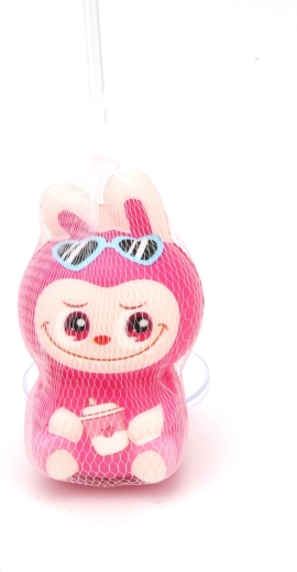 Lahka in vedno pri roki