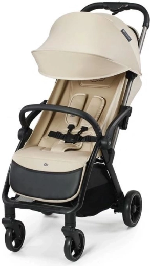 Voziček APINO DUNE BEIGE