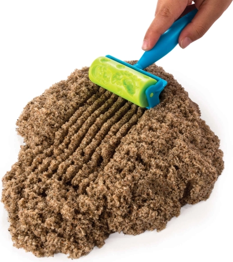 Teksture in vzorci v hipu