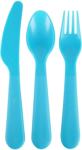 Varne oblike za odrasle in otroke