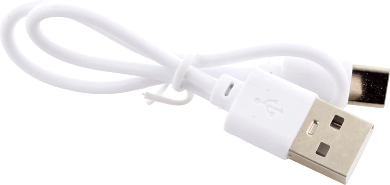 Napajanje prek USB-ja