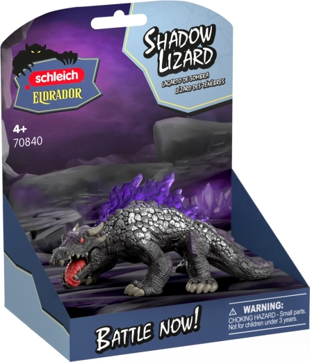 Del sveta Schleich ELDRADOR® CREATURES