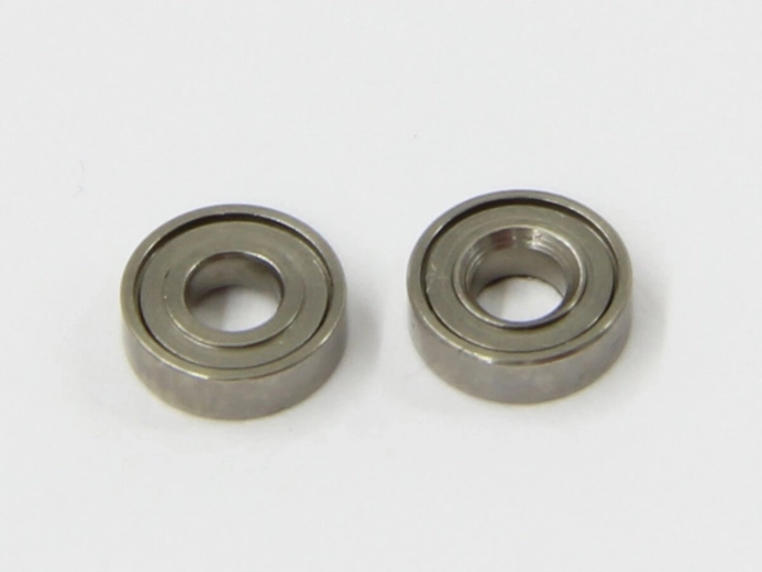 Ležaj za E-Rix150 2,5 × 6 × 1,8 mm - 1 kos