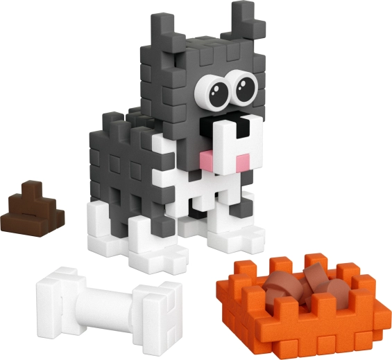 Dodatki za domišljijsko igro