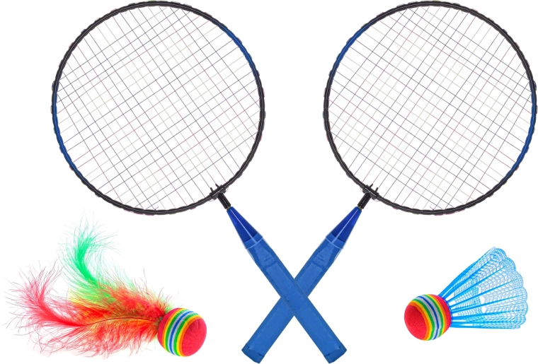 Udobni ročaji in zanesljiv oprijem