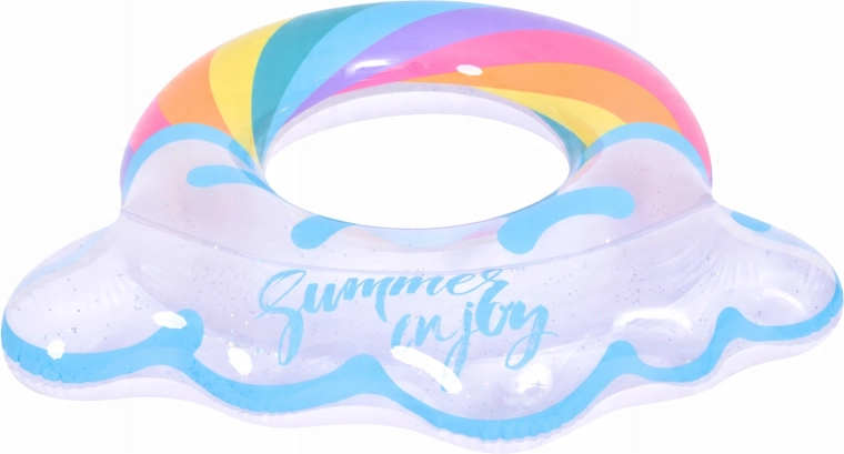 Vzdržljiv vinil za varno udobje