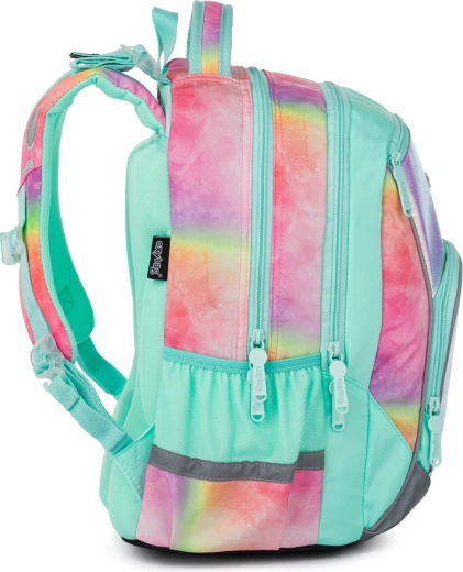 Varnost na prvem mestu