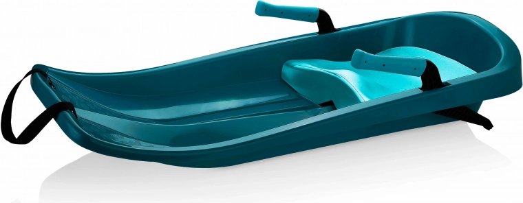 Sani Tron Titan modre