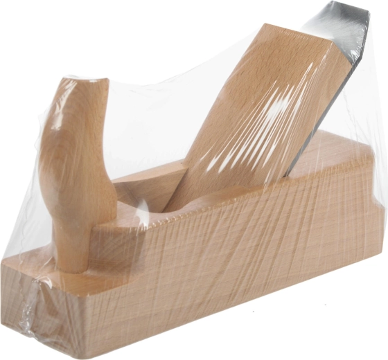 Pripravljen na delo takoj po razpakiranju