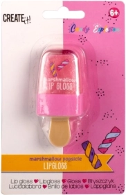 Brezskrbno nošenje za otroke od 6 let