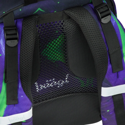 Ergonomija za zdravo hrbtišče