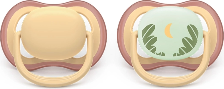 Največja zračnost in udobje kože