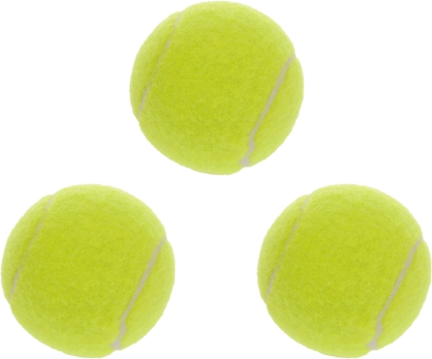 Jasna vidnost na vsakem igrišču