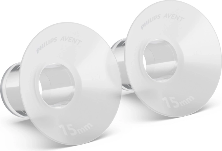 Učinkovito in naravno črpanje