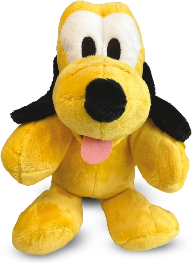 Plišasti Pluto 25 cm
