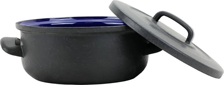 Varno in higiensko kuhanje