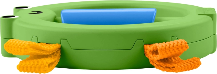 Tekstilne oznake in različne teksture