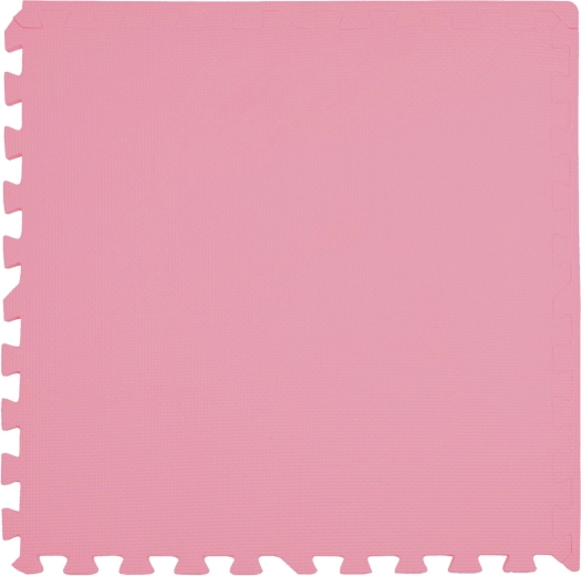 Mehka zaščita in izolacija