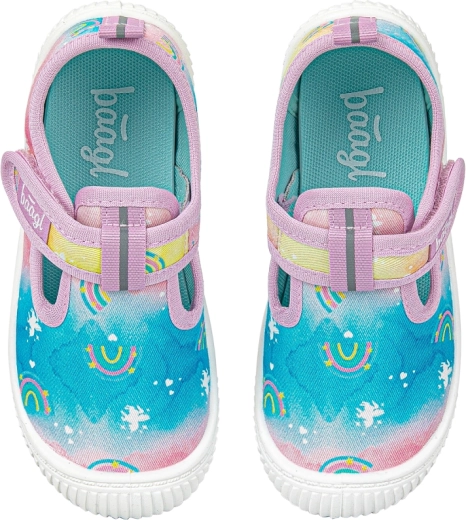 Non-slip, non-marking indoor outsole