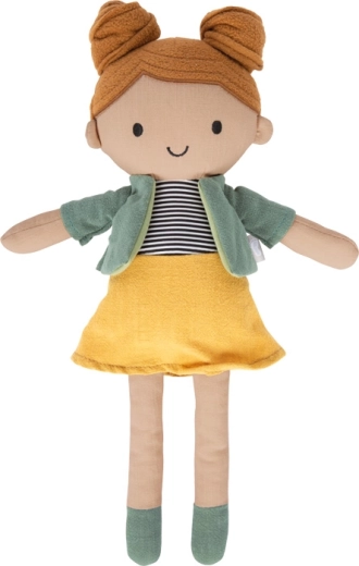 Sopotnica za vsak dan