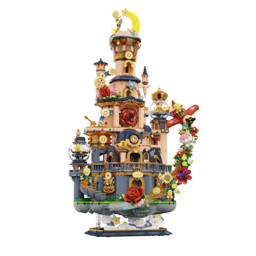 Funkcionalni detajli in zobniki