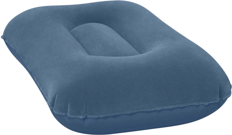 Ergonomska podpora glave in vratu