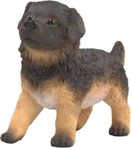 Schleich mladiček nemškega ovčarja