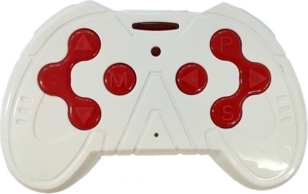 Pilot za Mercedes GLE63 Coupe