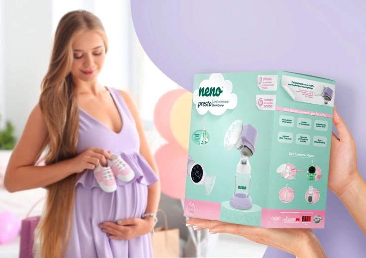 Trofazno črpanje za naravni ritem