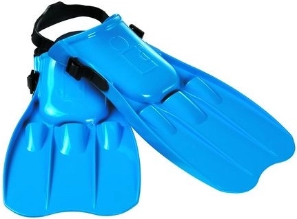 Enostavna nastavitev in udobno nošenje