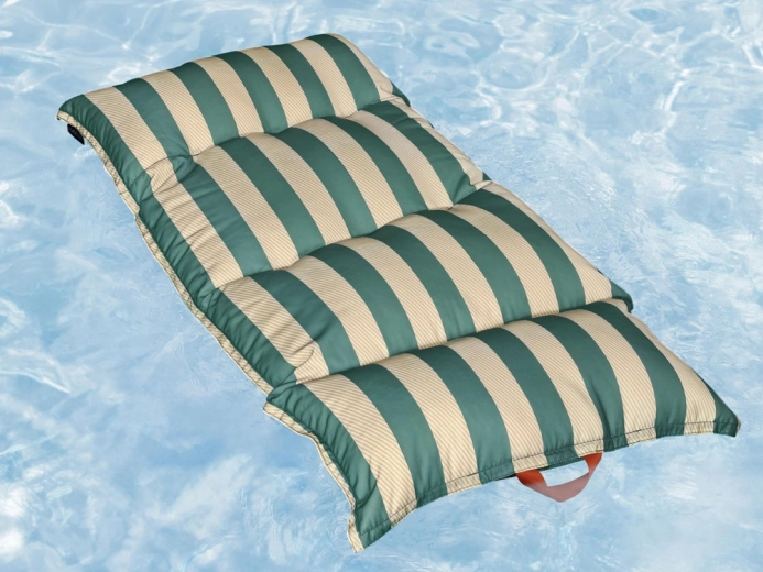 Hitrosušeča tkanina z UV-zaščito