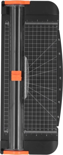 Stabilnost in nadzor pri delu