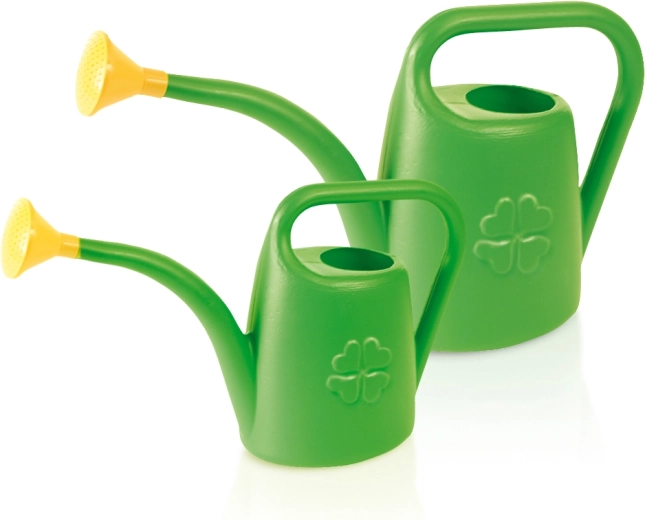 Nežen razpršek vode z odstranljivo prho