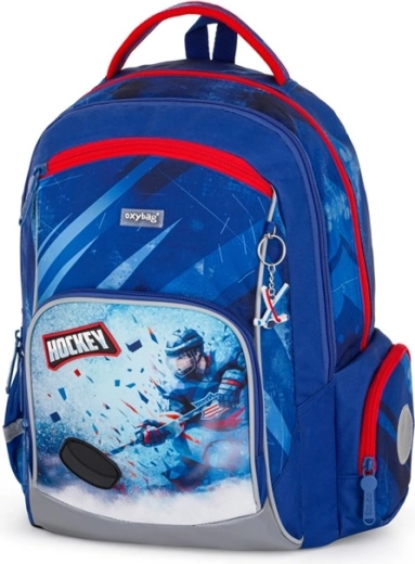 Praktična razporeditev in odporno dno