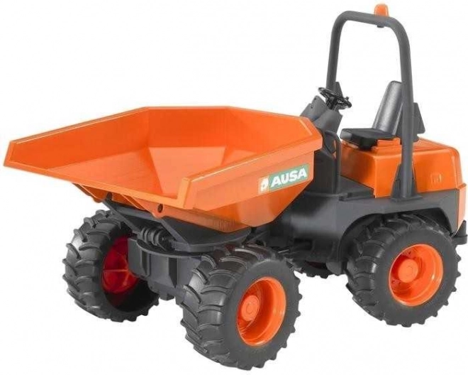 Bruder Minidumper AUSA