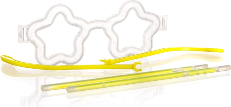 Lahka in udobna zasnova