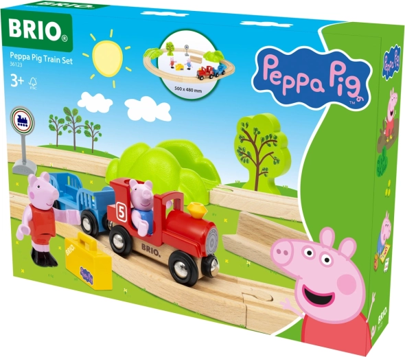 18-delni komplet za takojšnjo igro