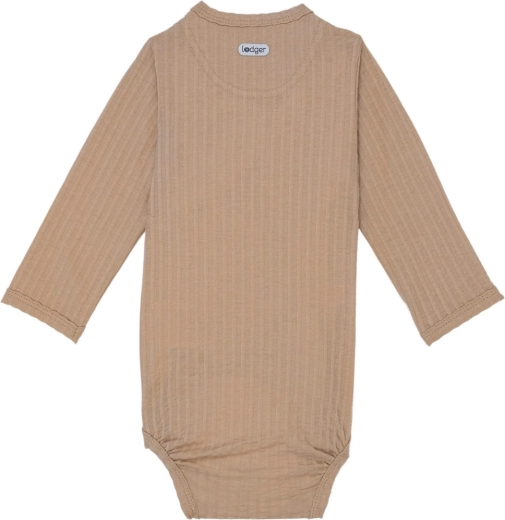 Comfortable fit without tightness